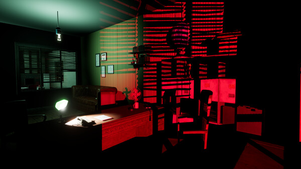 Herreshoff's Legacy Trailer