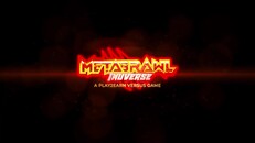 General / Cinematic | Metabrawl-Trailer