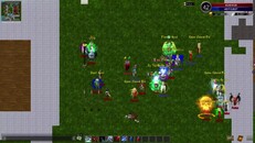 Gameplay | Gameplay Trailer 1