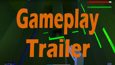 Gameplay | Lazer Rush Reloaded (V1.54) Level 1 Checkpoint 4 Gameplay
