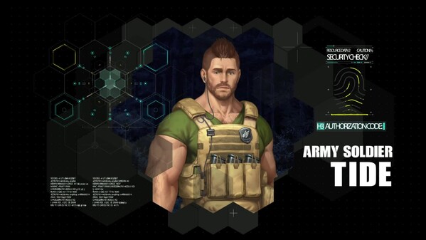 Monster Ops 6 screenshot thumbnail video