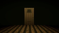 Teaser | Pit of the Plague Trailer 1