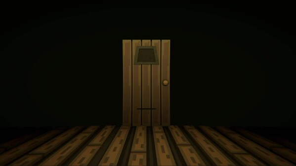Pit of the Plague Trailer 1