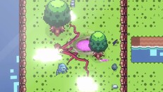 Gameplay | Aurora: Genesis