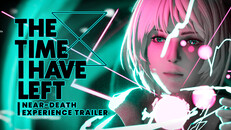 Gameplay | Near-Death Experience Trailer