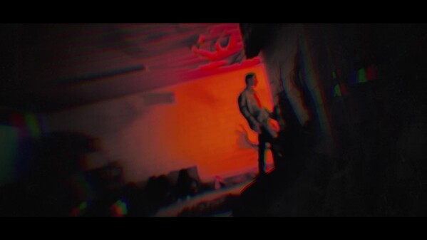 Post Trauma thumbnail 2