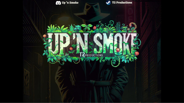 UpNSmoke_Trailer1