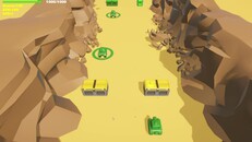 General / Cinematic | TankThunder‌