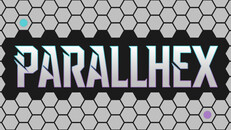 General / Cinematic | ParallHex Trailer