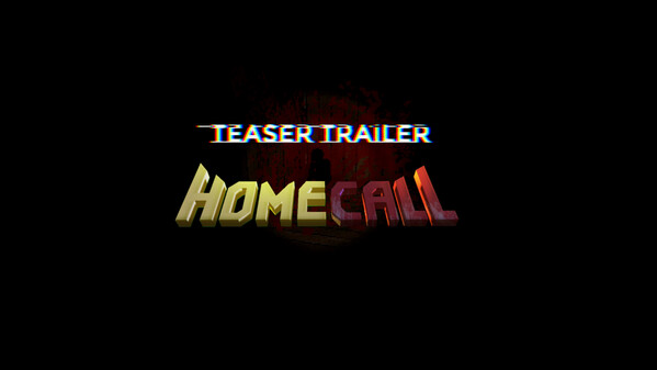 Teaser Trailer