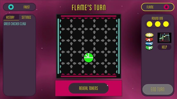 Early Access Trailer