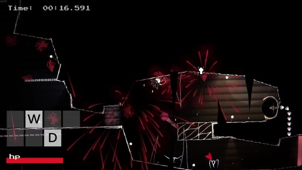 KIRU KIRU KIRU - placeHolderTrailer