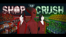 General / Cinematic | Important: wishlist the game to keep up with the updates and discounts.