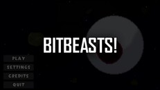Teaser | BitBeasts video