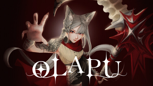 OLAPU screenshot thumbnail video