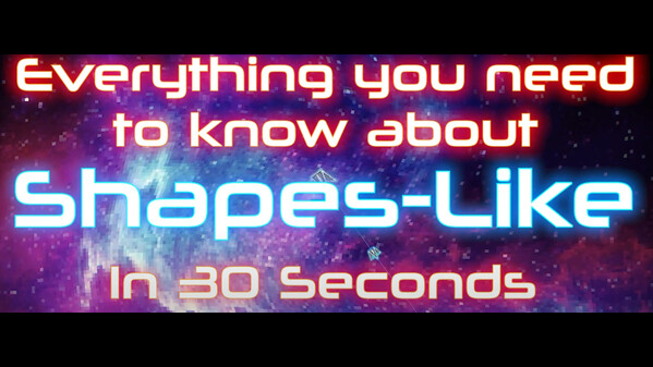 Steam Announcement Teaser