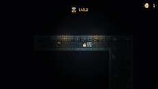 Тизер | Key 2