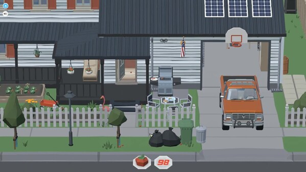 Hidden Tomatoes screenshot thumbnail video