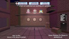 Gameplay | 180 clip