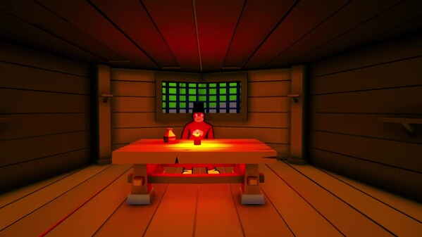 Shenaniganza - Beta Launch Trailer