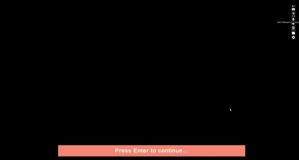 MALL MANAGER SIMULATOR PROLOGUE