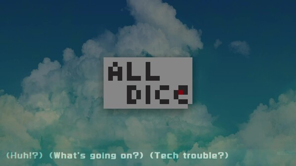 Hypnosis of Corruption JP