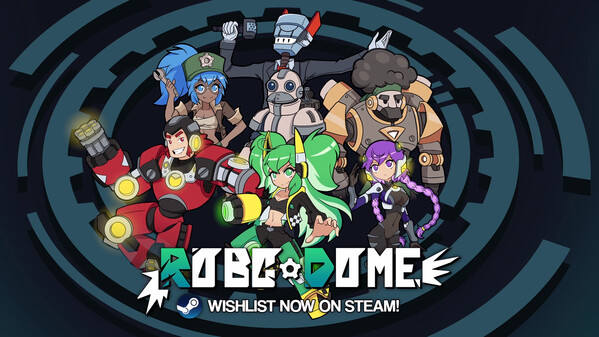 Alpha Teaser Trailer