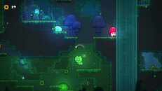 Gameplay | Cloudy & Stormy Teaser