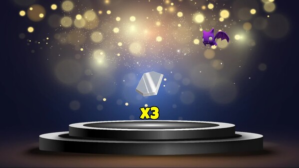 DIROK screenshot thumbnail video