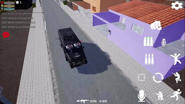 Видео