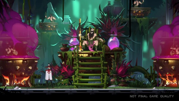 Video of Inayah - Life after Gods