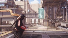 Gameplay | Trailer
