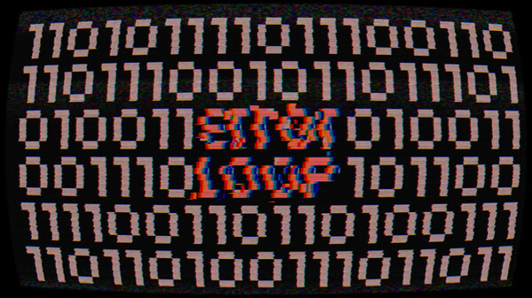 Error Loop screenshot thumbnail video