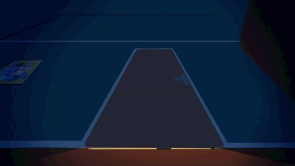 Introduction Cinematic