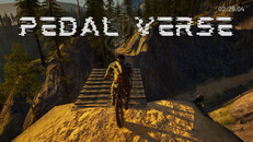 Gameplay | Gameplay