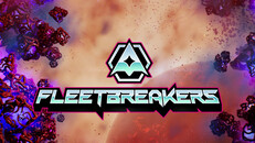 Teaser | Announce Early Teaser