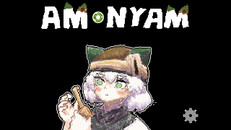 General / Cinematic | AM NYAM PV eng