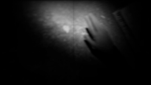 "Second Demo" Trailer