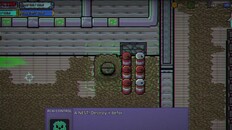 Gameplay | Rendagor Game Trailer