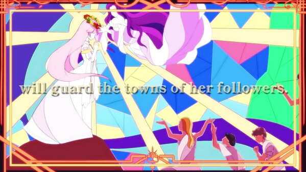 Holy Whore Emily screenshot thumbnail video