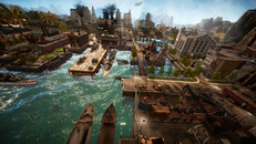 【希少！】【帯あり】ブレジンスキーの世界はこう動く 21世紀の地政戦略ゲーム Amazon.com: ブレジンスキーの世界はこう動く―21世紀の地政戦略