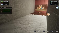 Gameplay | Coffee Shop Simulator Gameplay Trailer