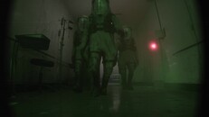 一般/シネマティック | GamePV_JA