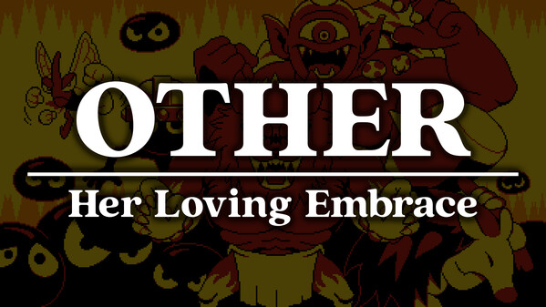 OTHER Teaser Trailer