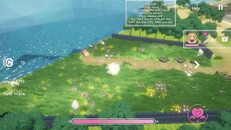 Gameplay | tutorial