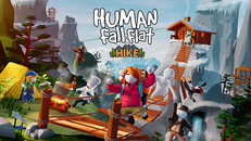 Gameplay | Hike - New Level available now!