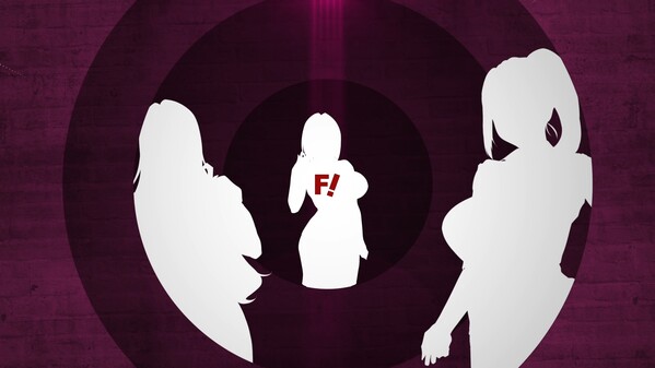 St. Yariman's Former Sluts ~Mega MILF Edition~ screenshot thumbnail video