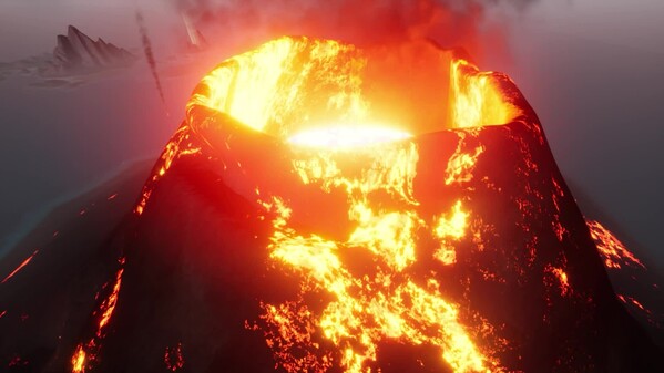 Rejuvan screenshot thumbnail video