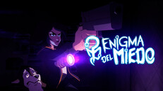 Jugabilidad | Release Trailer (LATAM)