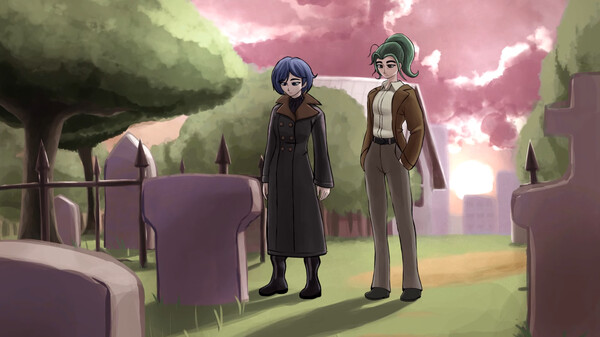 Release Date Trailer